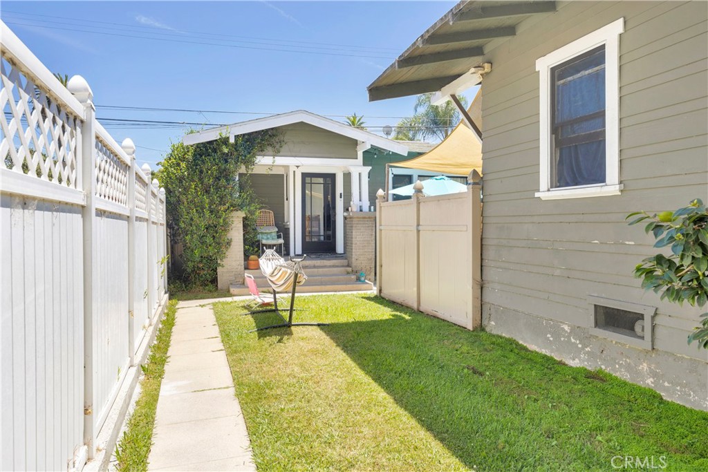 776 Stanley Avenue