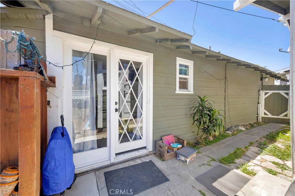 776 Stanley Avenue