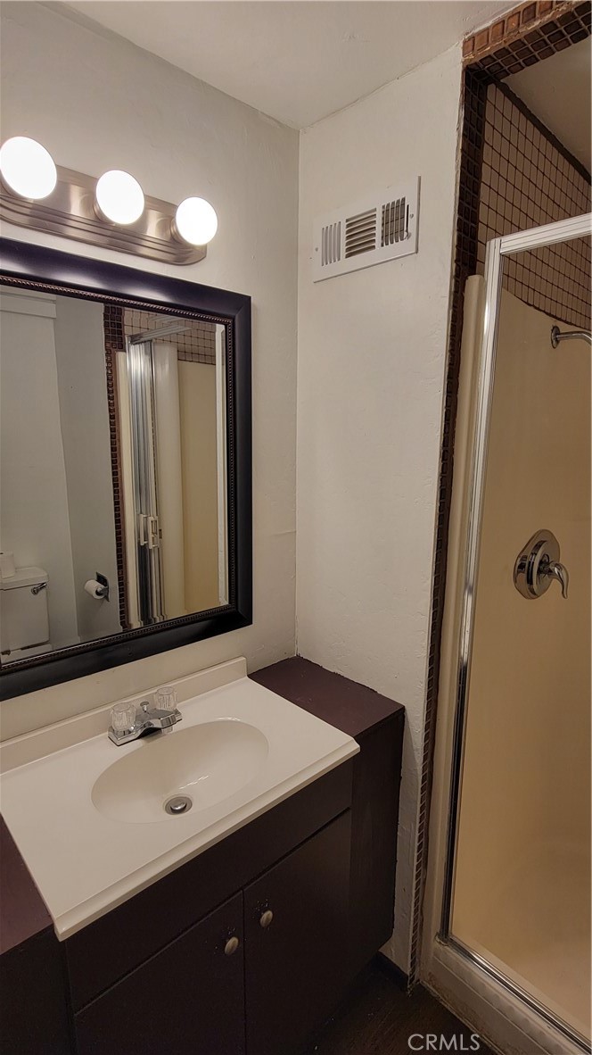 Lower Rowco (LORW) - Residential