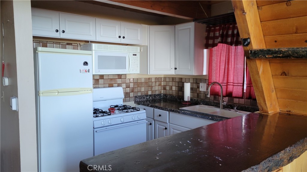 Lower Rowco (LORW) - Residential