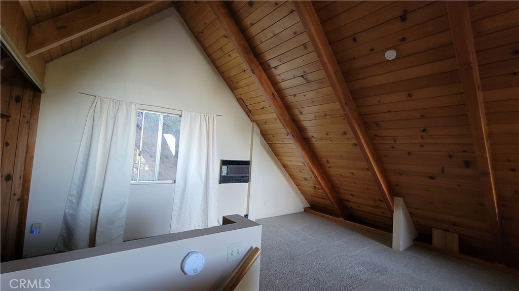 Lower Rowco (LORW) - Residential