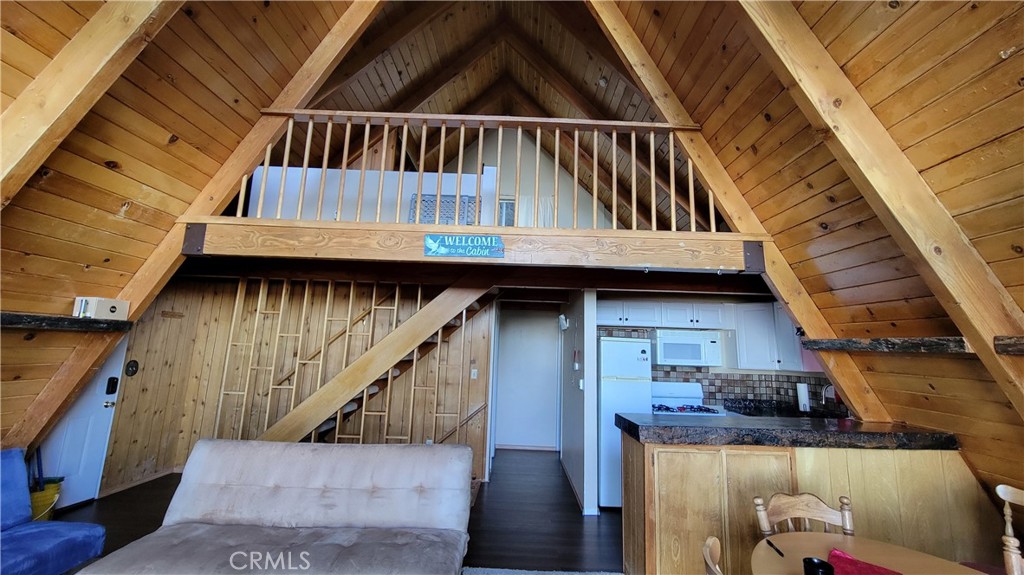 Lower Rowco (LORW) - Residential
