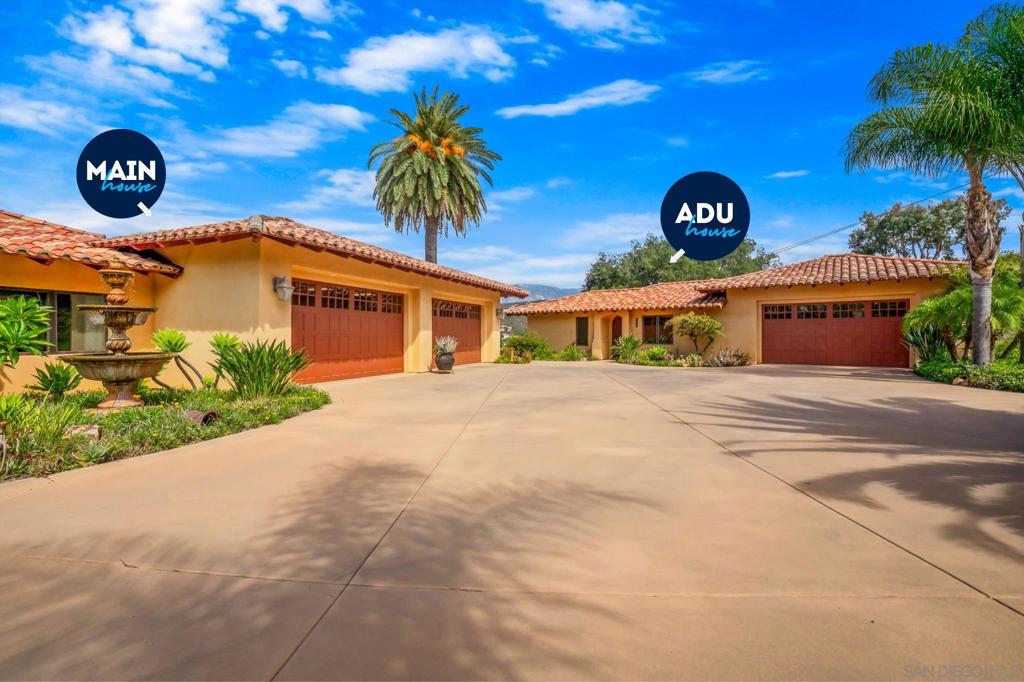 30403 Toronga Way
