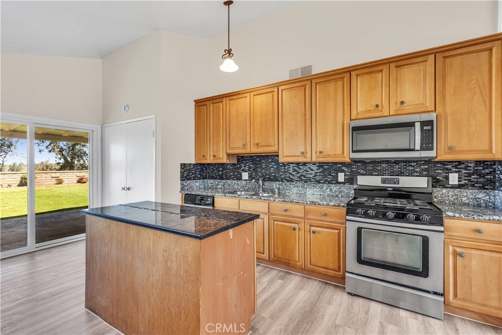 21575 Consejos, Mission Viejo CA 92691 - Photo 10