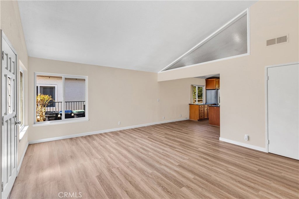 21575 Consejos, Mission Viejo CA 92691 - Photo 6