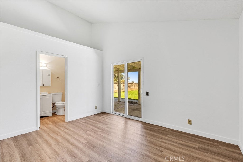 21575 Consejos, Mission Viejo CA 92691 - Photo 15