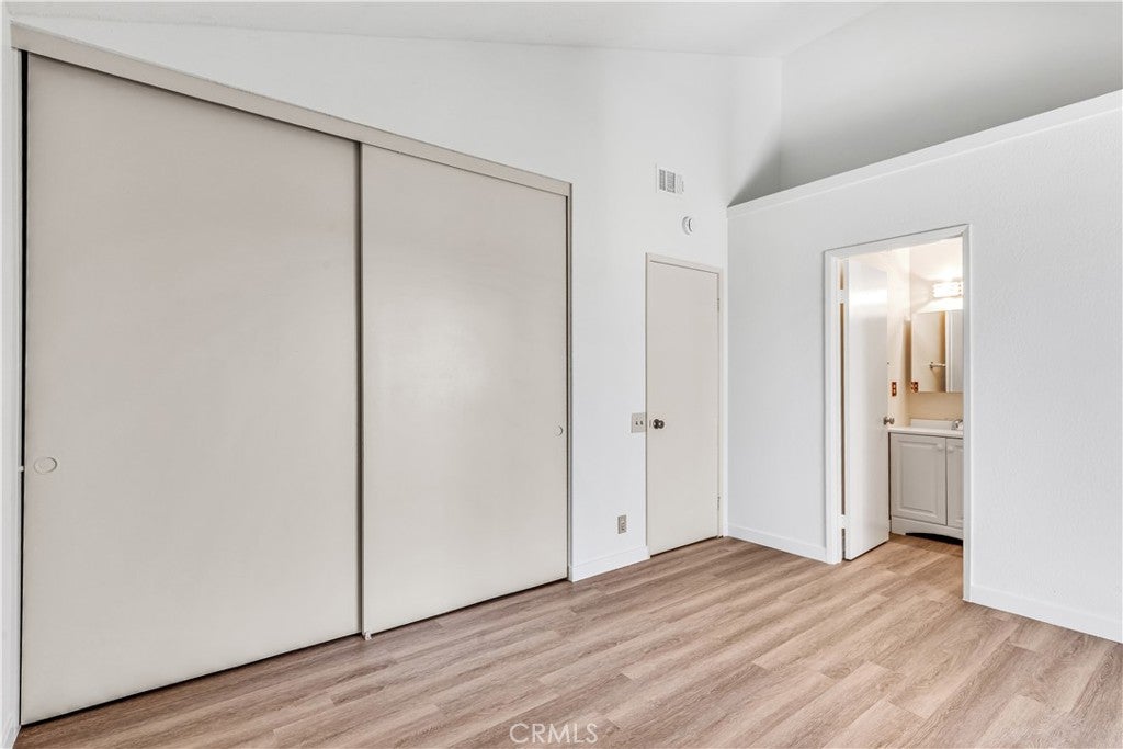 21575 Consejos, Mission Viejo CA 92691 - Photo 17