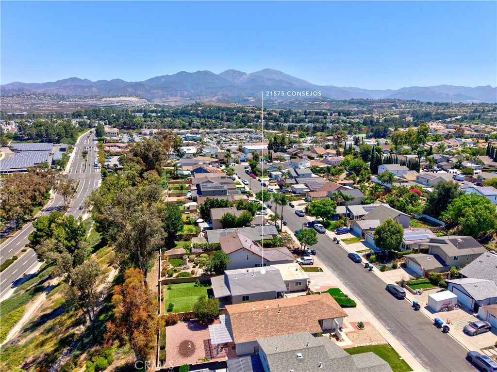 21575 Consejos, Mission Viejo CA 92691 - Photo 27