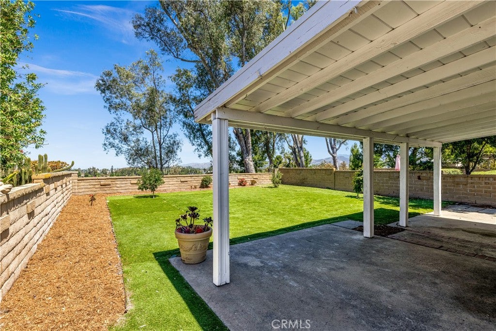 21575 Consejos, Mission Viejo CA 92691 - Photo 24