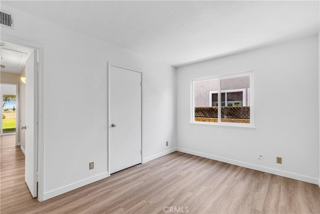 21575 Consejos, Mission Viejo CA 92691 - Photo 19