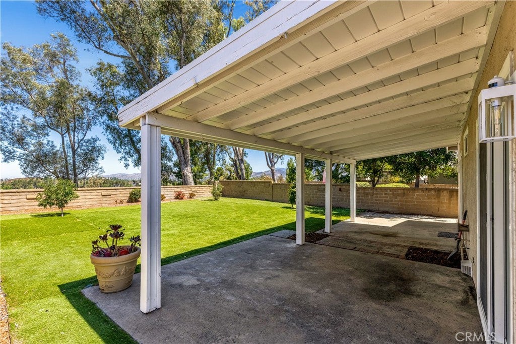 21575 Consejos, Mission Viejo CA 92691 - Photo 25