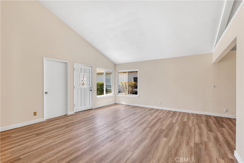 21575 Consejos, Mission Viejo CA 92691 - Photo 7