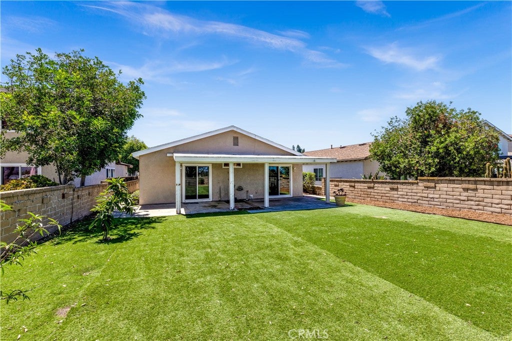 21575 Consejos, Mission Viejo CA 92691 - Photo 26