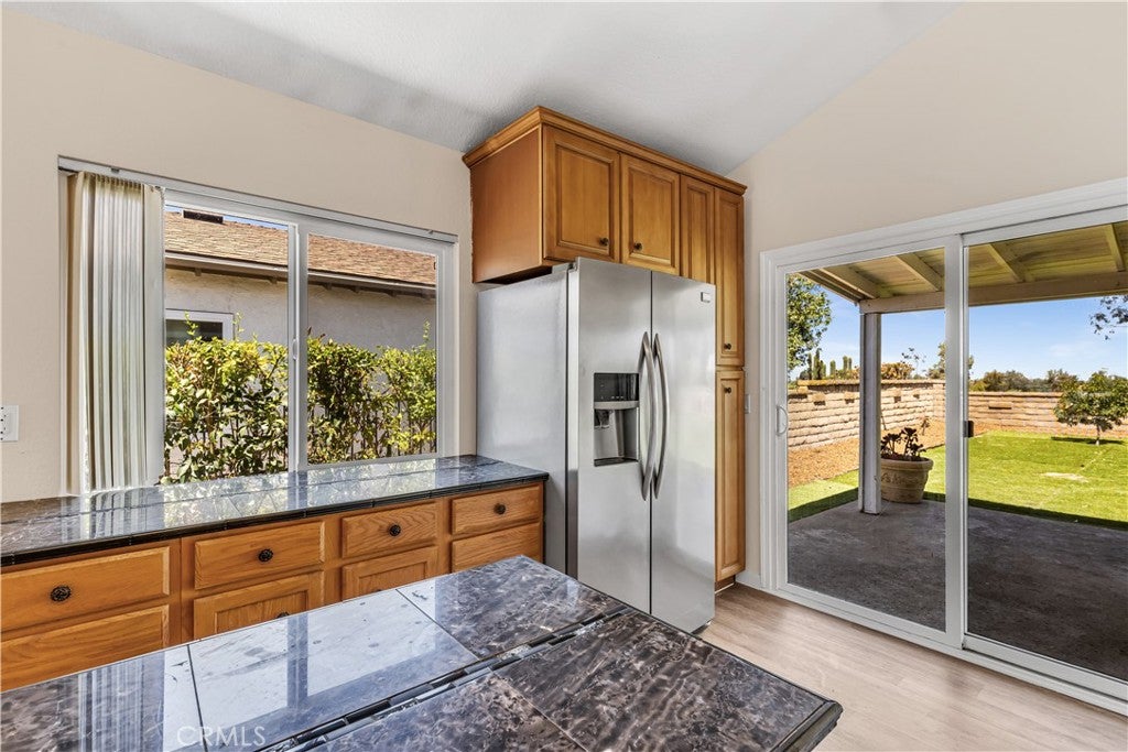 21575 Consejos, Mission Viejo CA 92691 - Photo 11