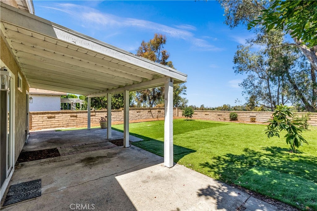 21575 Consejos, Mission Viejo CA 92691 - Photo 23