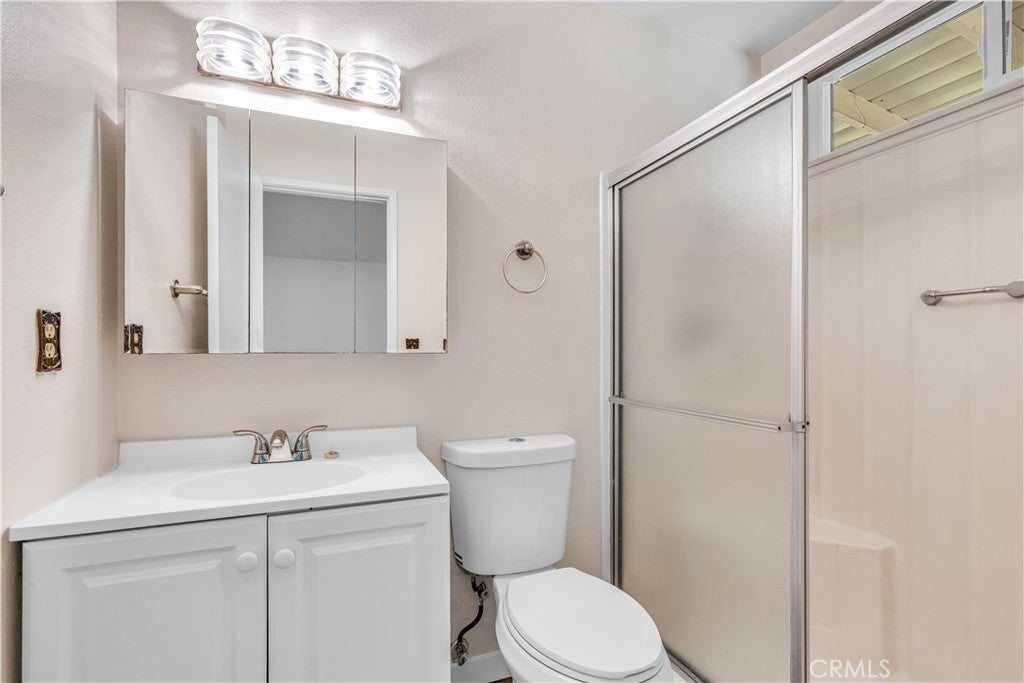 21575 Consejos, Mission Viejo CA 92691 - Photo 18