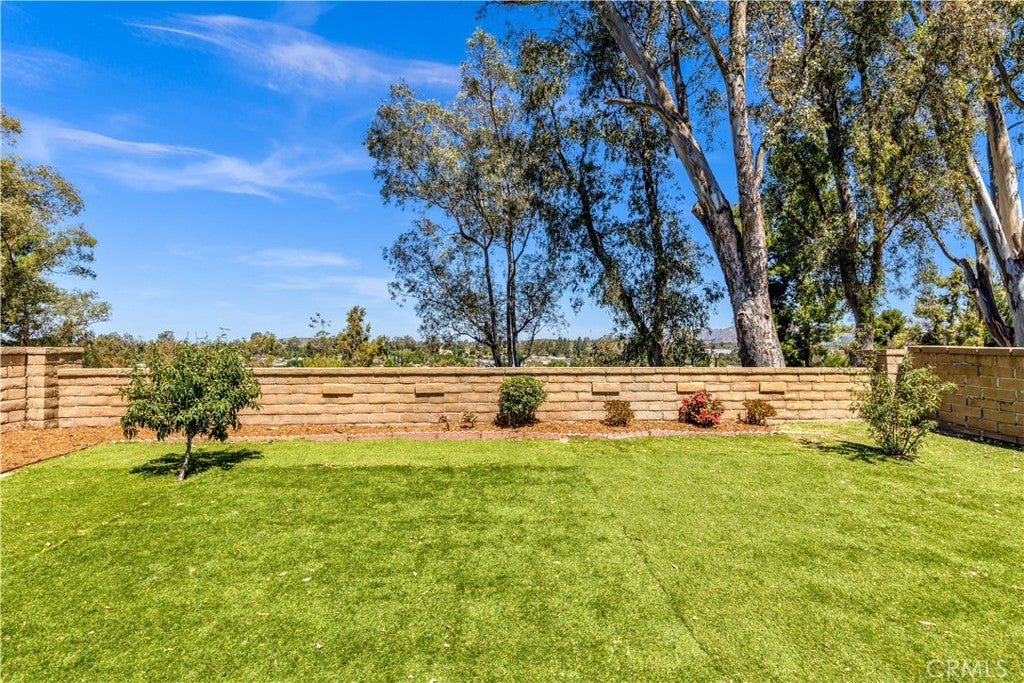 21575 Consejos, Mission Viejo CA 92691 - Photo 29