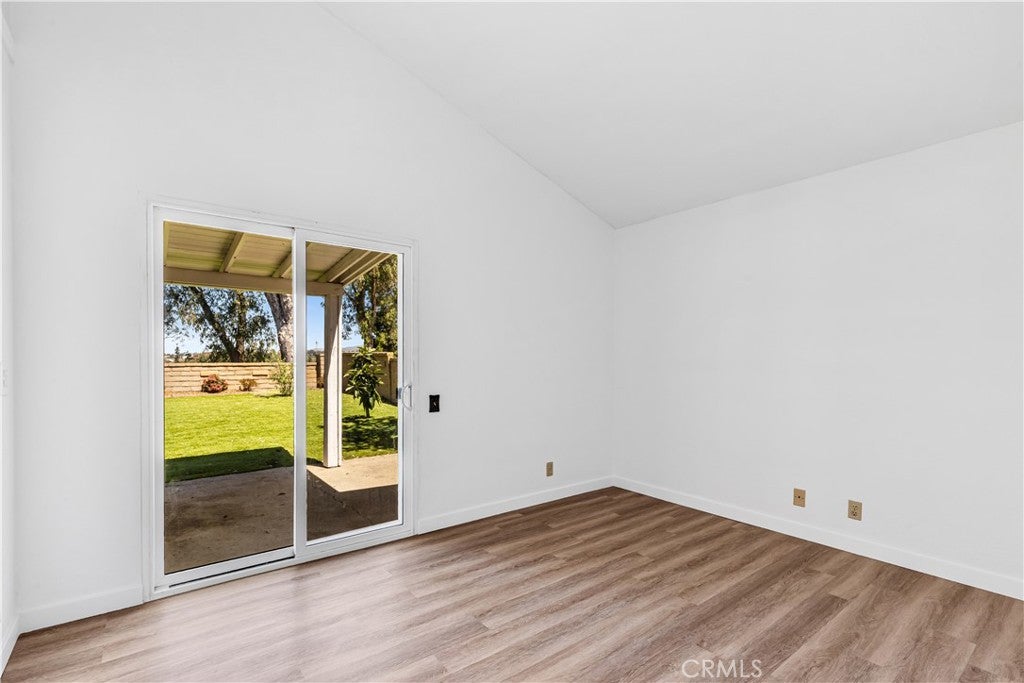 21575 Consejos, Mission Viejo CA 92691 - Photo 16