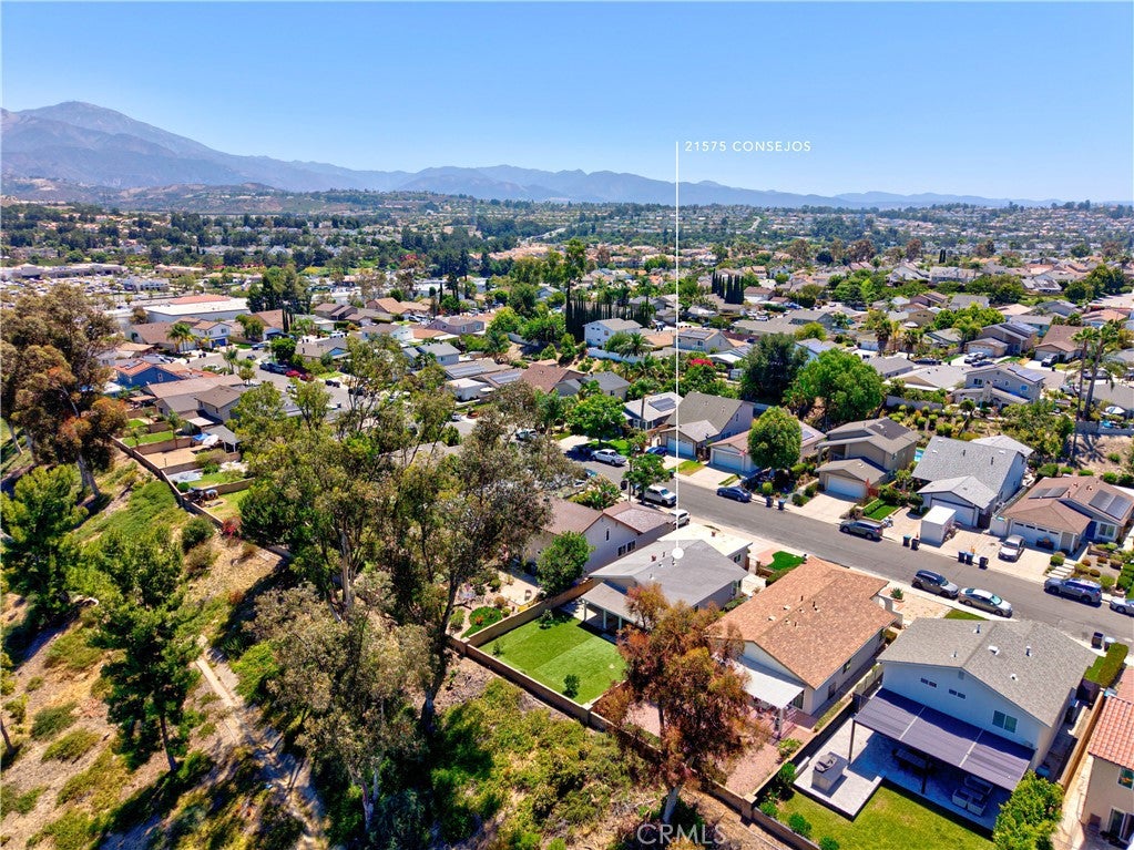 21575 Consejos, Mission Viejo CA 92691 - Photo 30