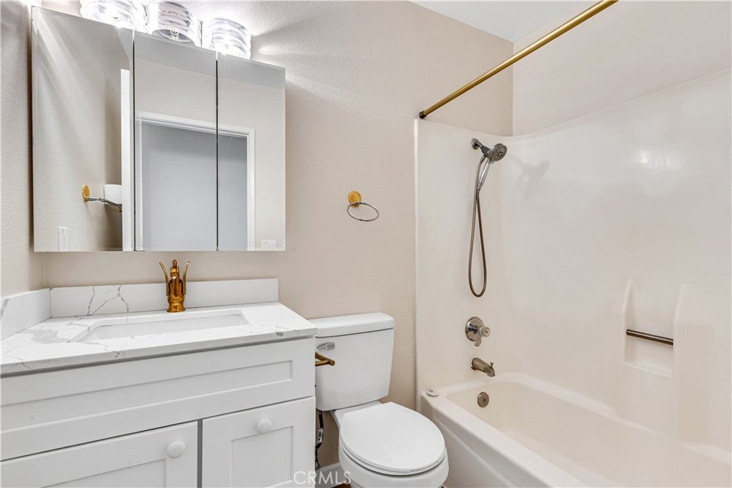 21575 Consejos, Mission Viejo CA 92691 - Photo 20