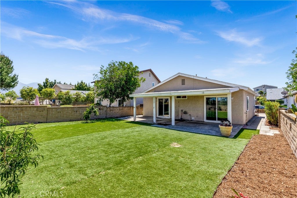 21575 Consejos, Mission Viejo CA 92691 - Photo 28