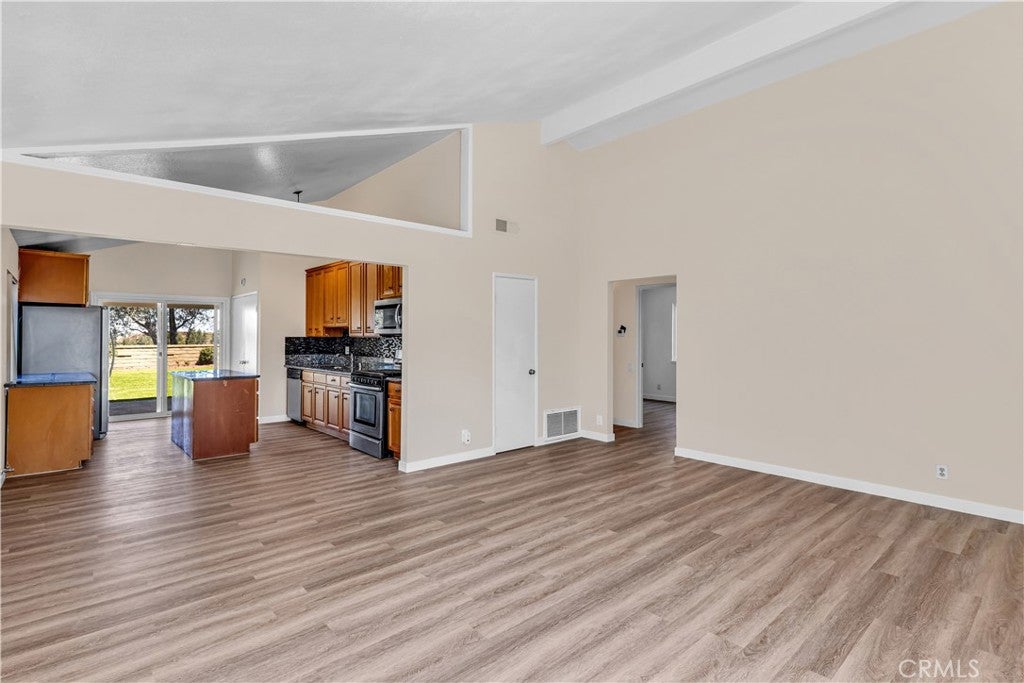 21575 Consejos, Mission Viejo CA 92691 - Photo 8