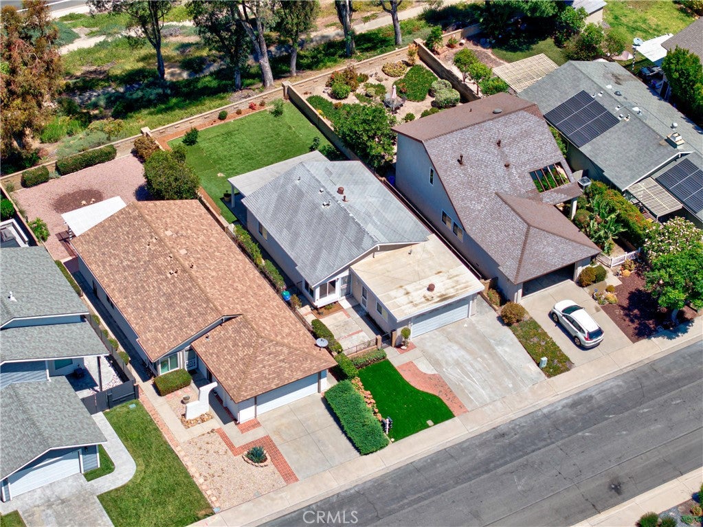 21575 Consejos, Mission Viejo CA 92691 - Photo 31