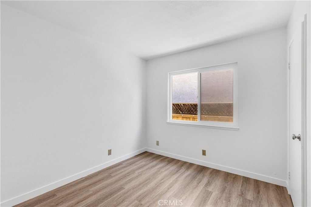 21575 Consejos, Mission Viejo CA 92691 - Photo 21