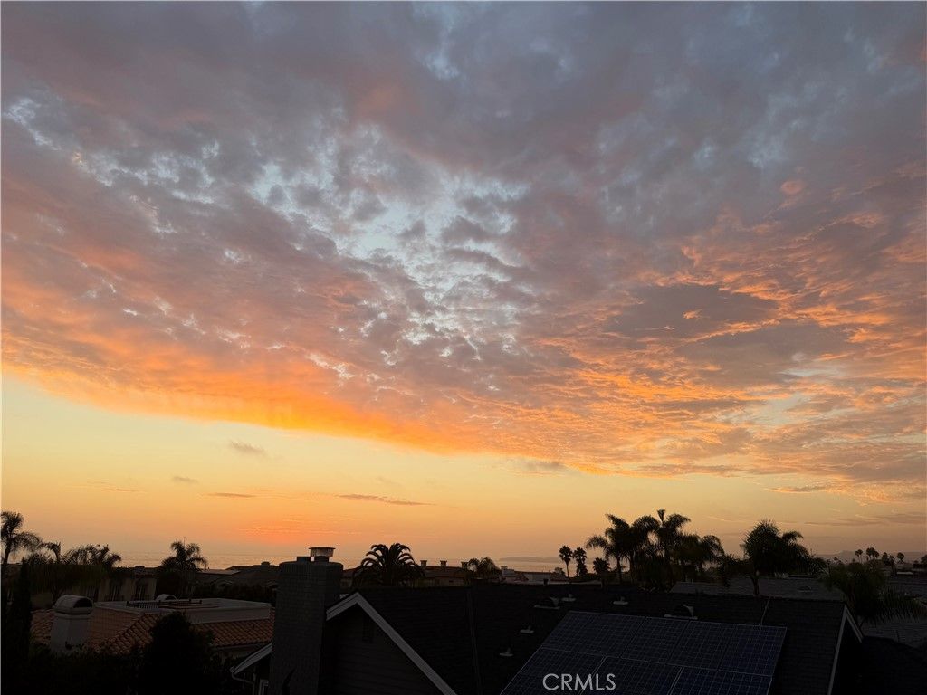 Photo of 3837 Vista Blanca, San Clemente, CA 92672 (MLS # OC26110377)