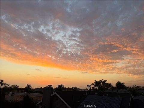 Photo of 3837 Vista Blanca, San Clemente, CA 92672 (MLS # OC26110377)