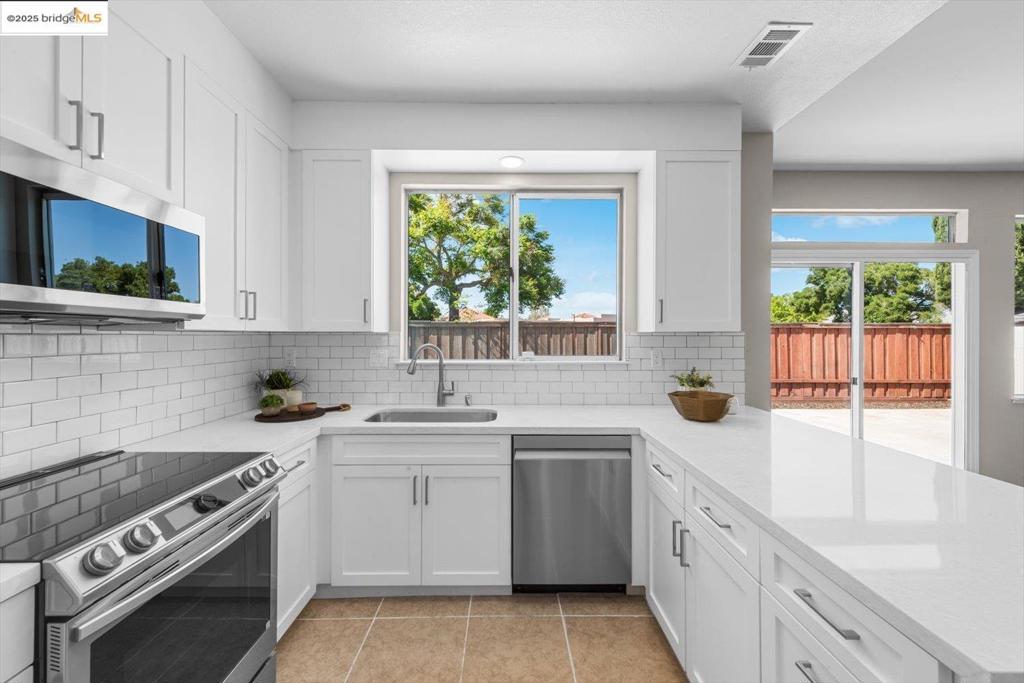 14 Cotati Ct