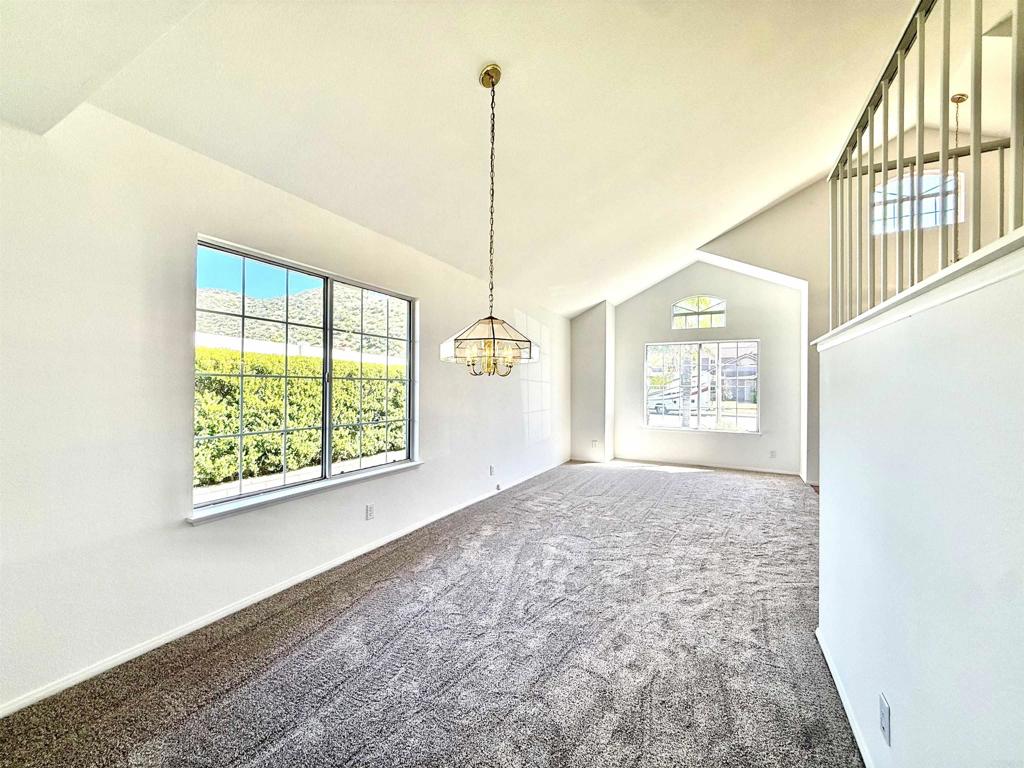 22788 Valley Vista Circle