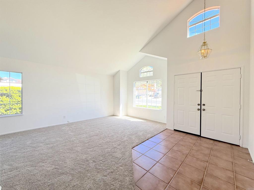 22788 Valley Vista Circle