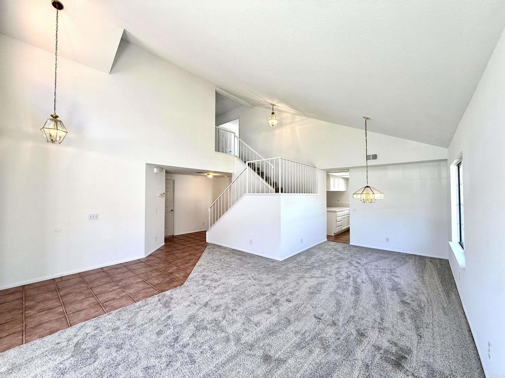 22788 Valley Vista Circle