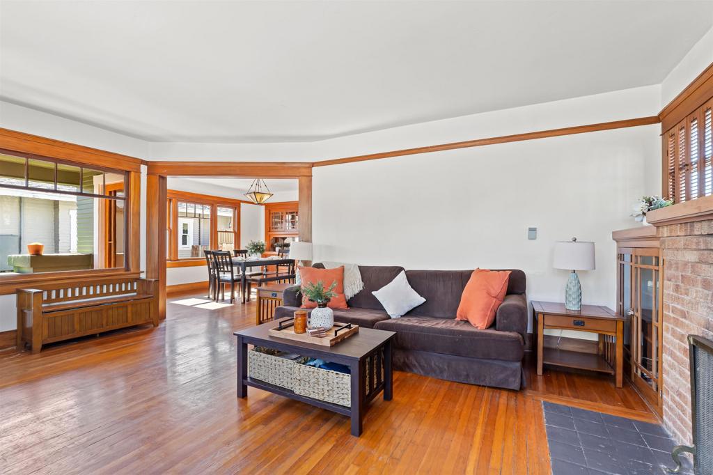 San Diego - Residential