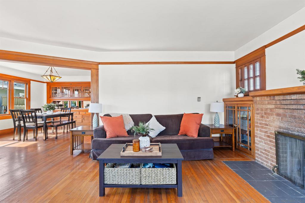 San Diego - Residential