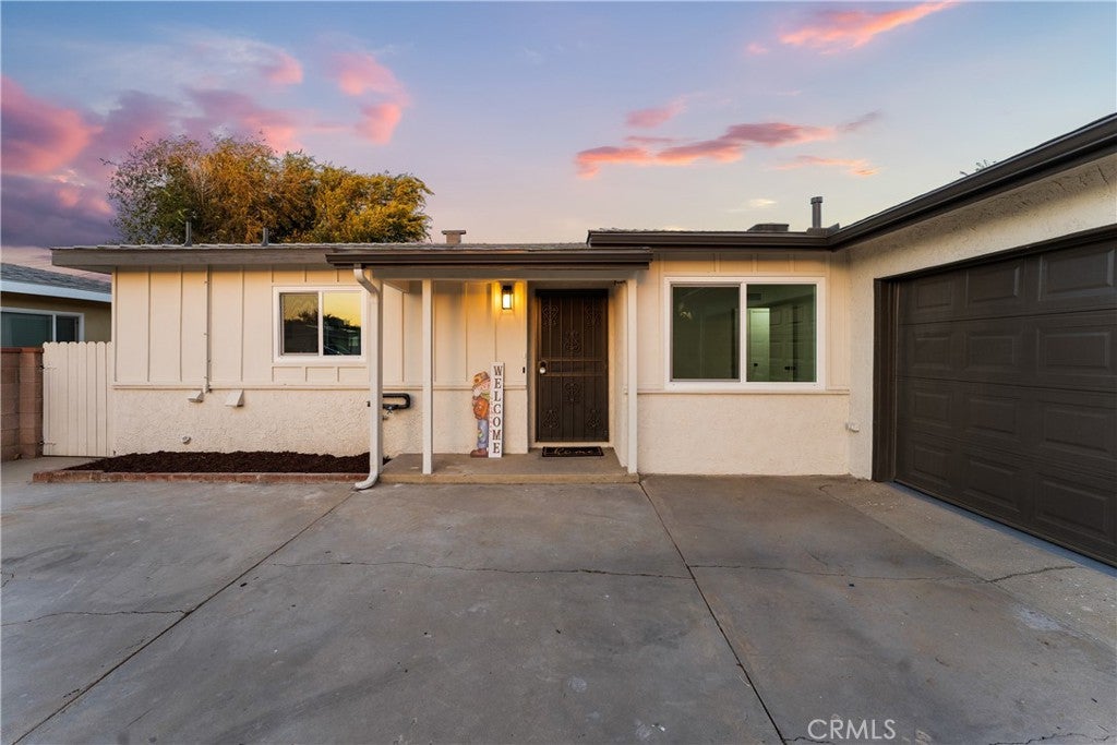 45020 Lorimer