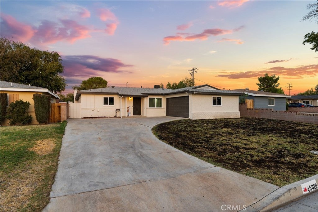 45020 Lorimer
