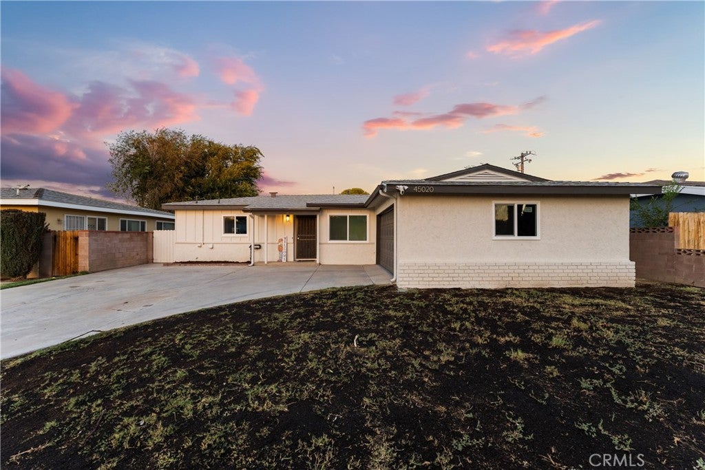 45020 Lorimer
