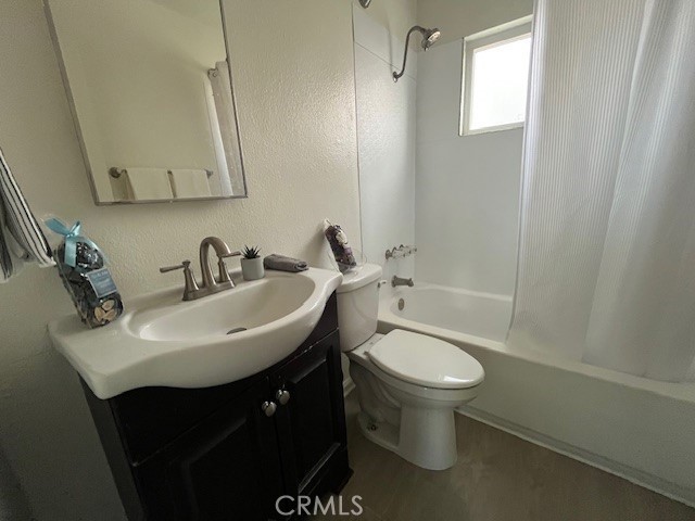 not applicable - Residential Lease