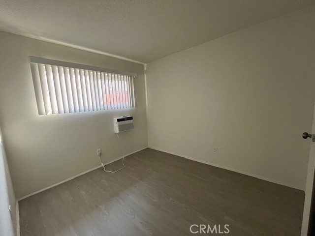 not applicable - Residential Lease