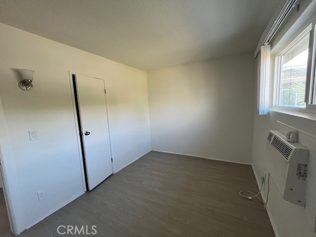not applicable - Residential Lease