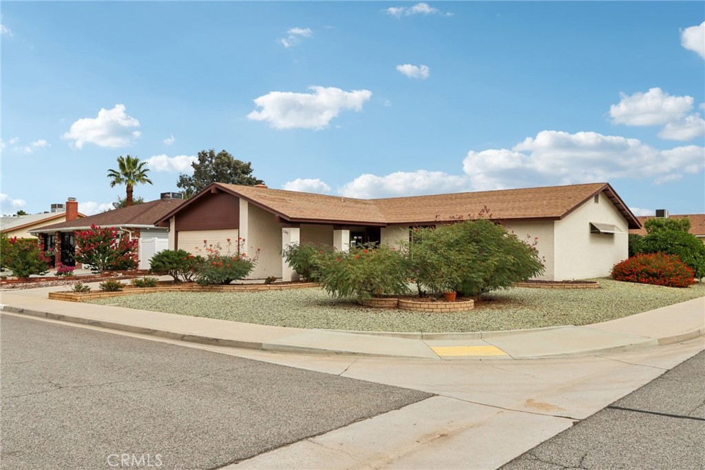 27640 Camden Way