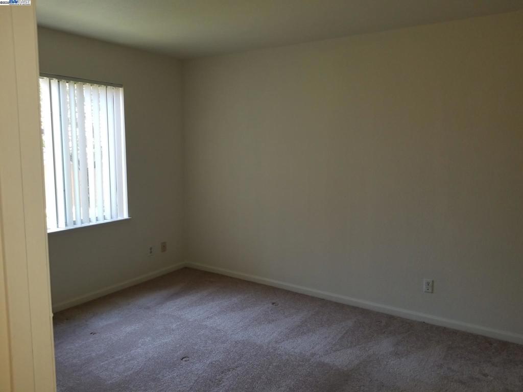 Not Listed - Residential Lease
