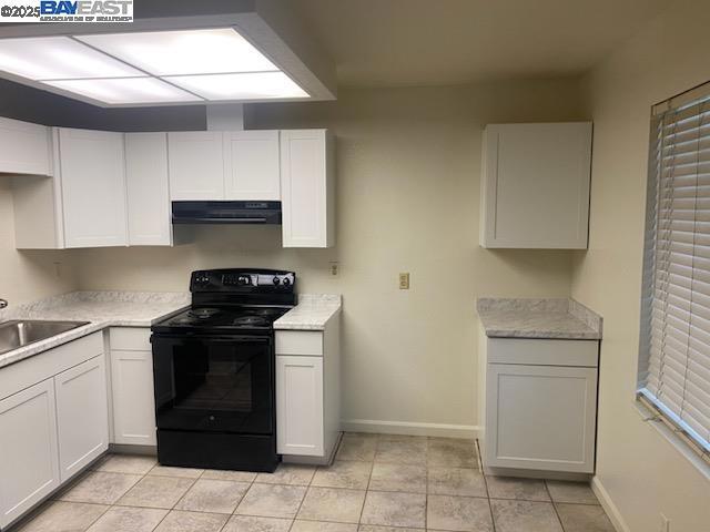 Not Listed - Residential Lease