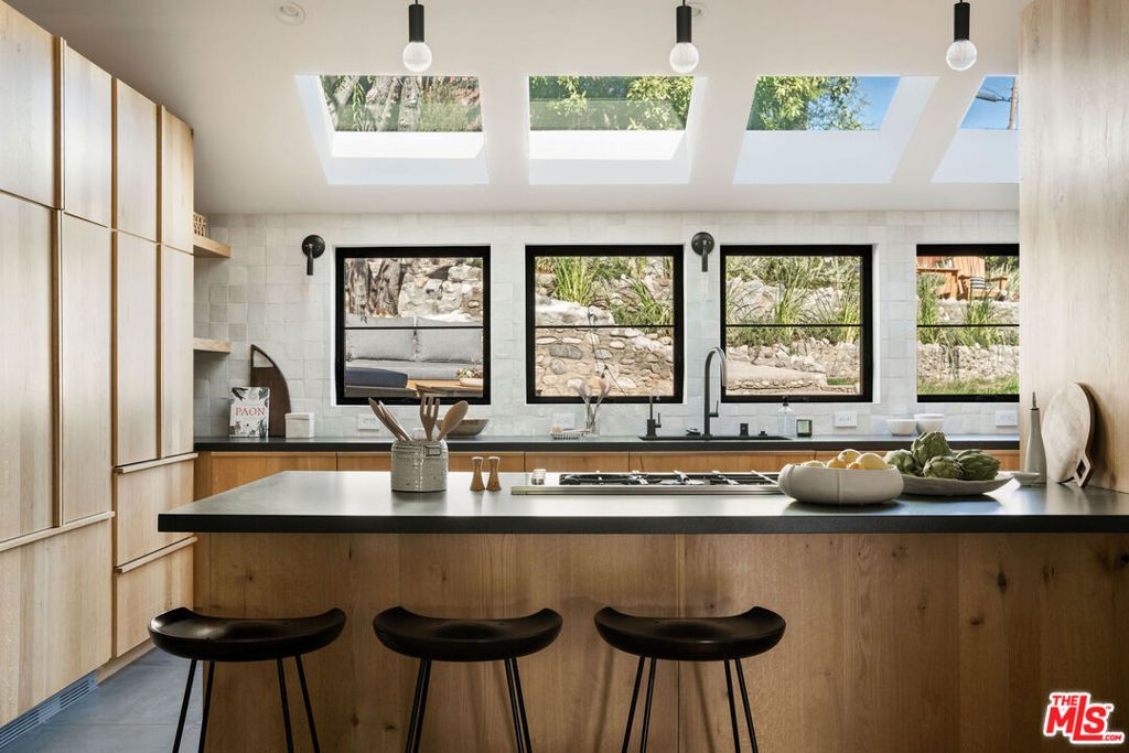 Photo of 6017 La Prada Street, Los Angeles, CA 90042 (MLS # 26653357)