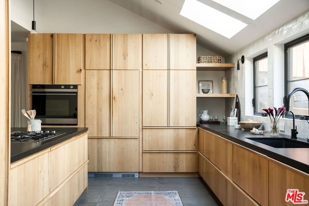 Photo of 6017 La Prada Street, Los Angeles, CA 90042 (MLS # 26653357)