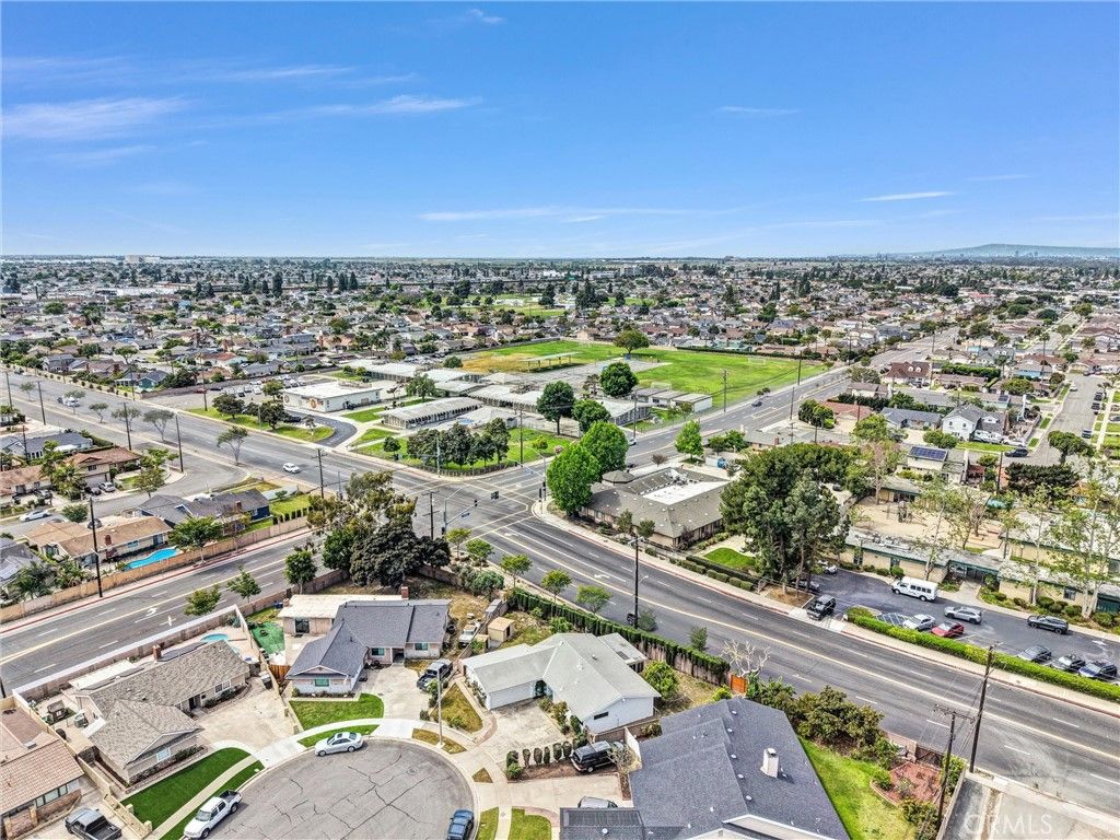 Photo of 6501 Pickett Ave, Garden Grove, CA 92845 (MLS # NP26072220)