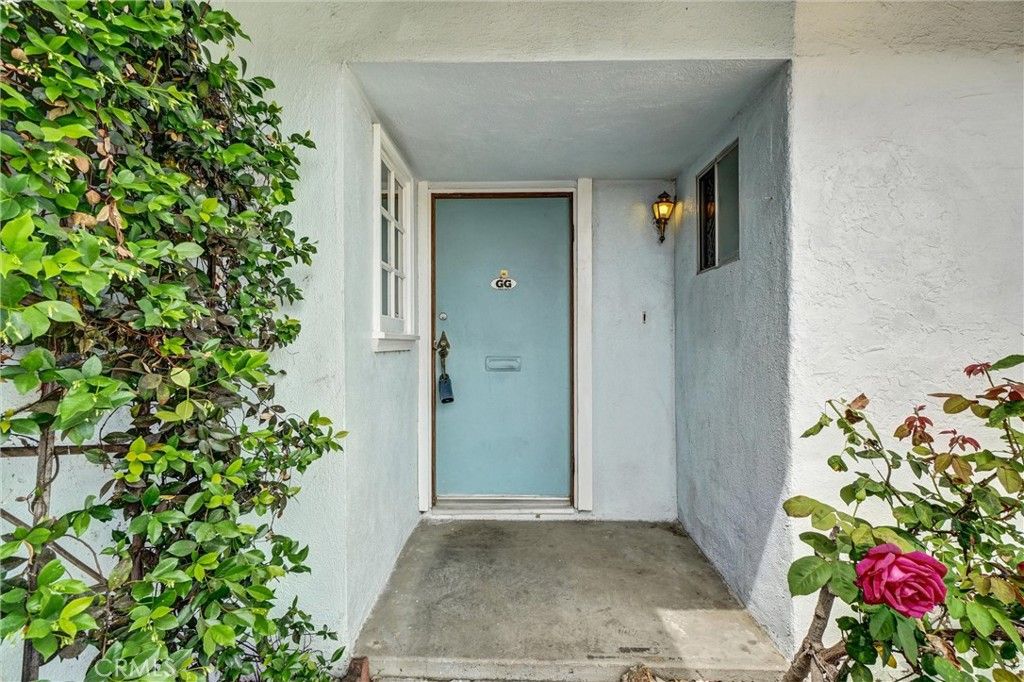 Photo of 6501 Pickett Ave, Garden Grove, CA 92845 (MLS # NP26072220)