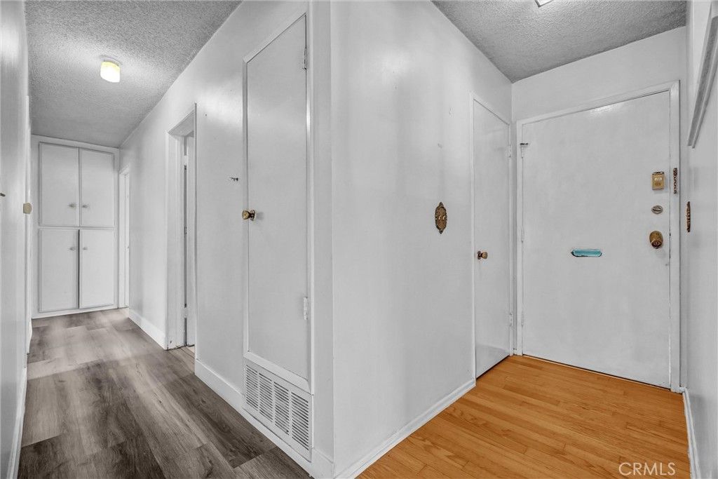 Photo of 6501 Pickett Ave, Garden Grove, CA 92845 (MLS # NP26072220)